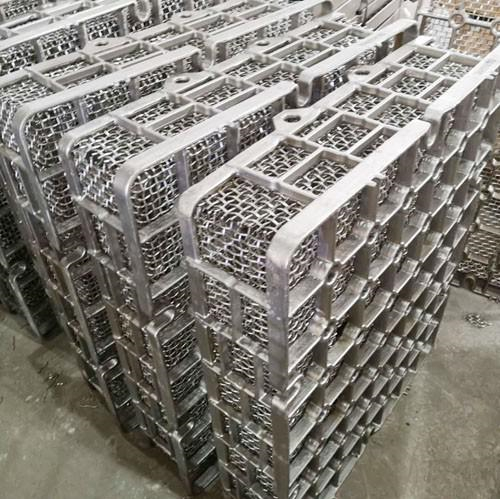 熱處理耐熱鋼系列價格批發 熱處理耐熱鋼系列價格批發