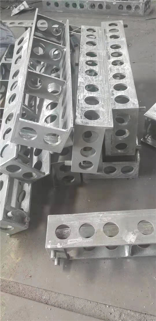 熱處理耐熱鋼系列批發供應