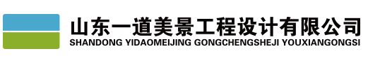 濟(jì)寧市坤銘金屬制品有限公司
